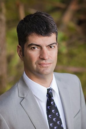 Image result for Dr. Jasper Lament