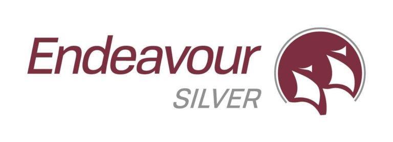 EndeavourSilver_new_logo_2017