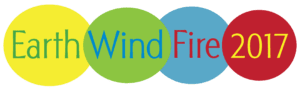 2017_Earth_Wind_Fire_logo