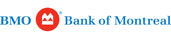 bmo-bank-of-montreal-logo