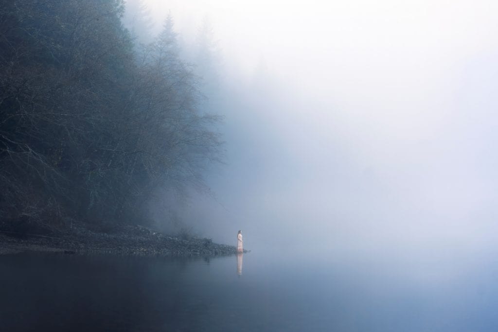 Elizabeth Gadd Photography