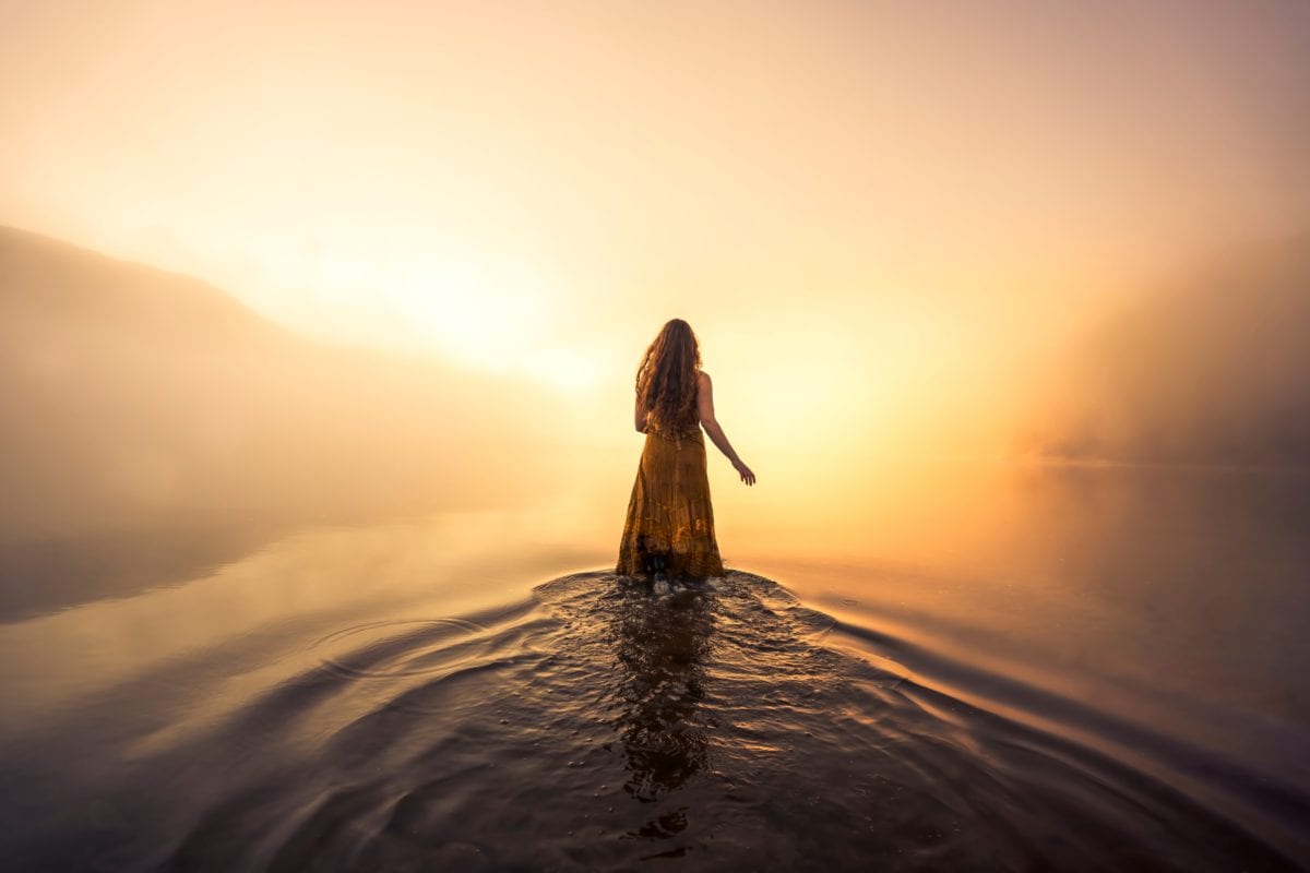 Elizabeth Gadd Photography