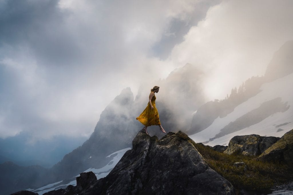 Elizabeth Gadd Photography