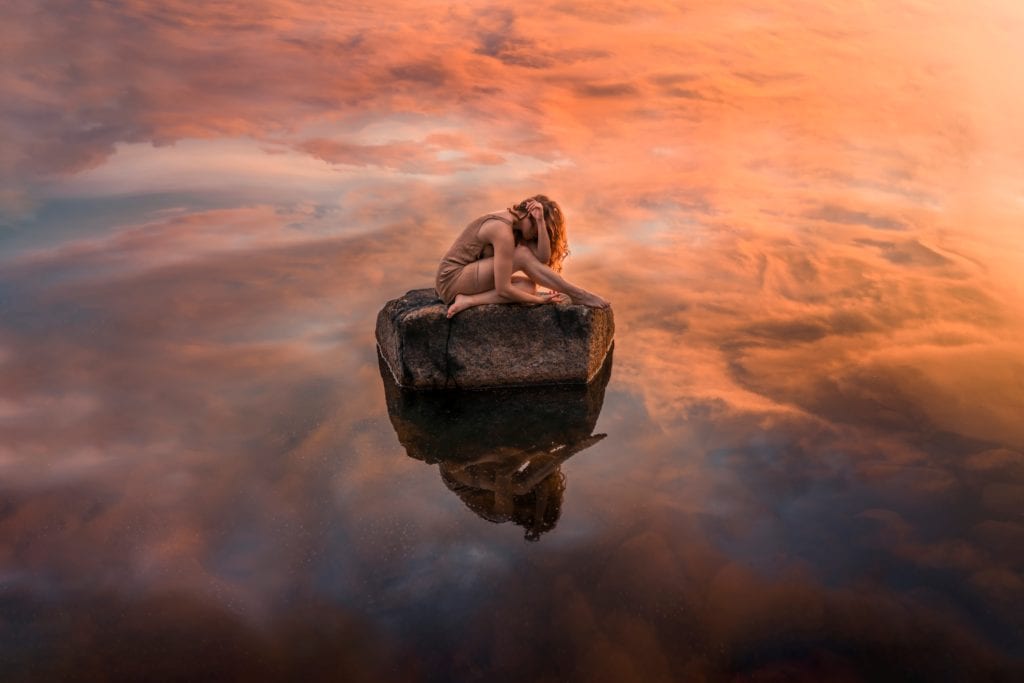 Elizabeth Gadd Photography