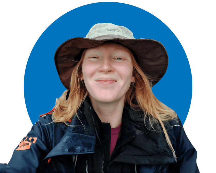 Hannah Stoakes The Nature Trust of British Columbia(04)